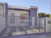 Casa em Rua das Margaridas Nova Cerejeira Atibaia/SP