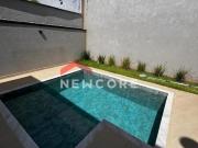 Casa em Rua das Nogueiras Portais Polvilho Cajamar/SP
