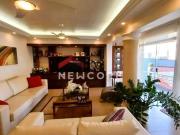 Casa em Rua das Orquídeas Chácara Primavera Campinas/SP