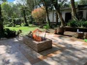 Casa em Rua das Orquideas Colinas São Francisco de Paula/RS