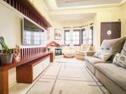 Casa em Rua das Petúnias Estância Velha Canoas/RS