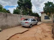 Casa em RUA DAS PITANGUEIRAS Novo Retiro Esmeraldas/MG