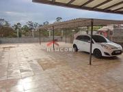 Casa em Rua das Pitangueiras Viamópolis Viamão/RS Casa em Rua das Pitangueiras Viamópolis Viamão/RS