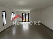 Casa em Rua das Sálvias Portais Polvilho Cajamar/SP