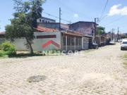 Casa em Rua das Seringueiras Chácara Recanto Cotia/SP