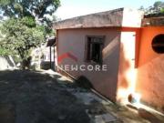 Casa em Rua Davidson Pimenta da Rocha Jardim dos...