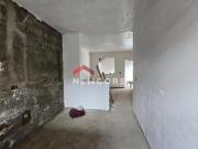 Casa em Rua de Pedestre Cinco Jardim Somar Peruíbe/SP