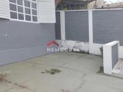 Casa em Rua Délio da Consolação Rocha Santa Helena...