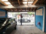 Casa em Rua Delmar Kuhn Hípica Porto Alegre/RS
