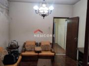 Casa em Rua Demiza Indústrias II Belo Horizonte/MG