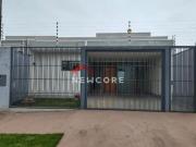 Casa em Rua Deodoro Alves de Carvalho Jardim Munique...