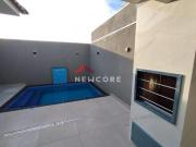 Casa em Rua Deodoro Alves de Carvalho Jardim Munique...