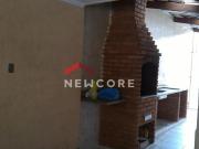 Casa em Rua Deolinda Maria Pilon Romano Maracanã Praia...