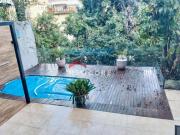 Casa em Rua Deputado Álvaro Sales Santo Antônio Belo...