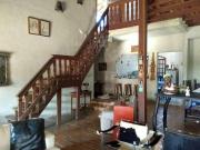 Casa em Rua Deputado Gregoriano Canedo Trevo Belo...