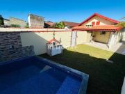 Casa em Rua Deputado Plinio Salgado Campos Eliseos...