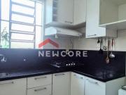 Casa em Rua Derocy Giácomo da Silva Vila Nova Porto...