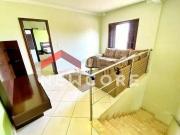Casa em Rua Desembargador Aníbal Pacheco Serrano Belo...