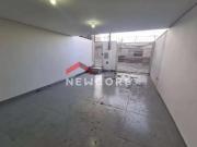 Casa em Rua Desembargador Arthur Albino Floramar Belo...