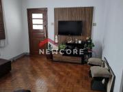 Casa em Rua Desembargador Barcelos Calafate Belo...