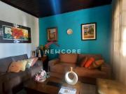 Casa em Rua Desembargador Barcelos Nova Suíssa Belo...