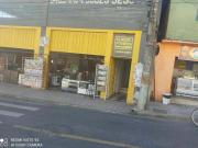 Casa em Rua Desembargador Bráulio Taquaril Belo Horizonte/MG