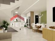 Casa em Rua Desembargador Custódio Lustosa Itapoã Belo...