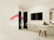 Casa em Rua Desembargador Custódio Lustosa Itapoã Belo...