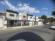 Casa em Rua Desembargador Custódio Lustosa Itapoã Belo...