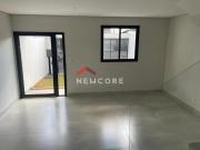 Casa em Rua Desembargador Custódio Lustosa Itapoã Belo...