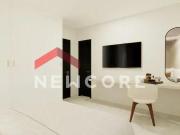 Casa em Rua Desembargador Custódio Lustosa Itapoã Belo...