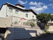 Casa em Rua Desembargador Pedro Licínio Ouro Preto Belo...