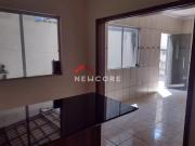 Casa em Rua Dez Oitis Contagem/MG