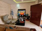 Casa em Rua Dezenove São Lourenço Bertioga/SP