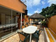 Casa em Rua Dezessete Balneário Garça Vermelha Peruíbe/SP