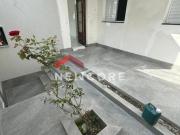 Casa em Rua Dias Penteado Jardim Maringá São Paulo/SP