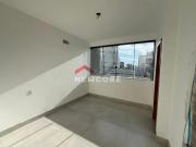 Casa em Rua Dinarte José Pereira Novo Mundo Uberlândia/MG