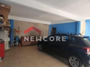 Casa em Rua Dino Américo de Sant&apos anna Parque...