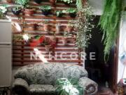 Casa em Rua do Clube Jardim Coronel Itanhaém/SP