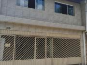 Casa em Rua do Cobre Conjunto Residencial Prestes Maia...