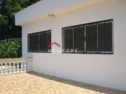 Casa em Rua do Colégio Centro São Vicente/SP Casa em Rua do Colégio Centro São Vicente/SP