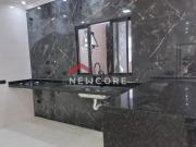 Casa em Rua do Corrego Marrocos Itanhaém/SP