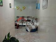 Casa em Rua do Farol Parque Marinha Rio Grande/RS