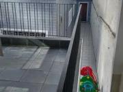 Casa em Rua do Imperador Vila Guilherme SÃ£o Paulo/SP