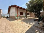 Casa em Rua do Ouro Flórida Mirim Mongaguá/SP Casa em Rua do Ouro Flórida Mirim Mongaguá/SP