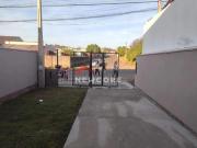 Casa em Rua do Passeio Pasqualini Sapucaia do Sul/RS