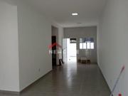 Casa em Rua do Rosário Vila São Paulo Mogi das Cruzes/SP