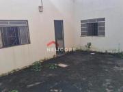 Casa em Rua Dois Florença Ribeirão das Neves/MG