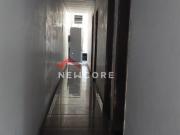 Casa em Rua Dois Granja Verde Betim/MG