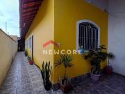 Casa em Rua Dom Idilio Soares Jardim Suarão Interior...